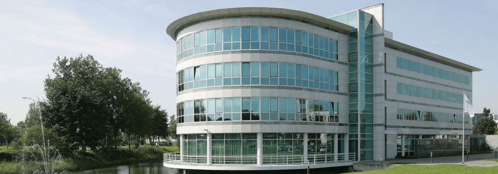 Turien